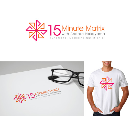 Podcast Design by ecorokerz for Replenish PDX | Design #12220103