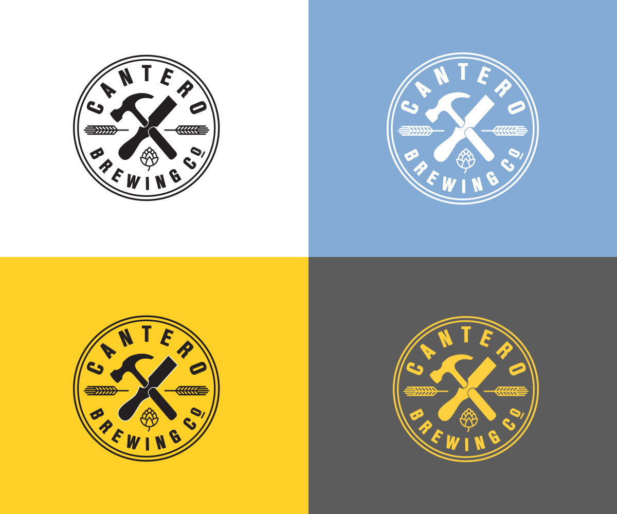 Logo Design by Thomas DeHart for Oasis Inc. | Design #12200927