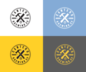 Logo Design by Thomas DeHart for Oasis Inc. | Design: #12200927