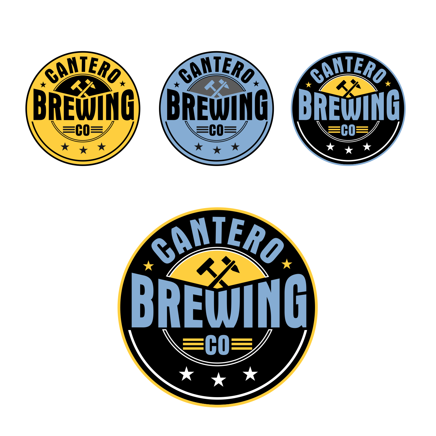 Logo Design by sanalkumar for Oasis Inc. | Design #12200460