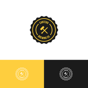 Logo Design by Alaa