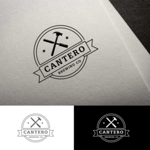 Logo Design by karthika vs
