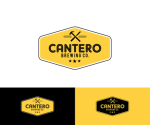 Logo Design by KabhTech Studio for Oasis Inc. | Design: #12199738