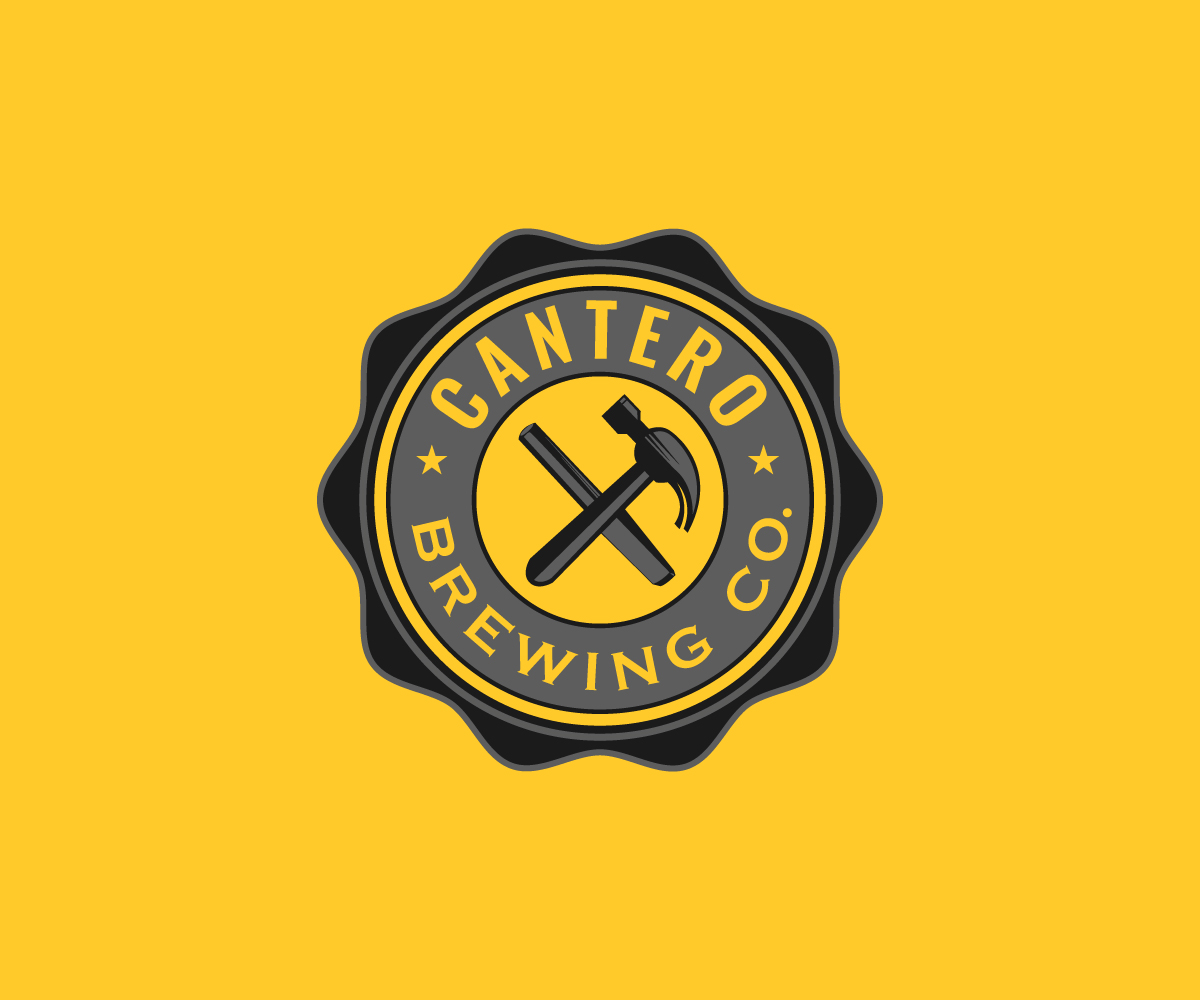 Logo Design by Jay Design for Oasis Inc. | Design #12197245