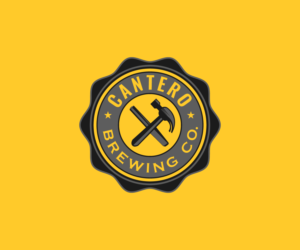 Logo Design by Jay Design