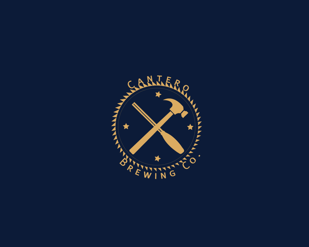 Logo Design by Pram Shaw for Oasis Inc. | Design #12197909