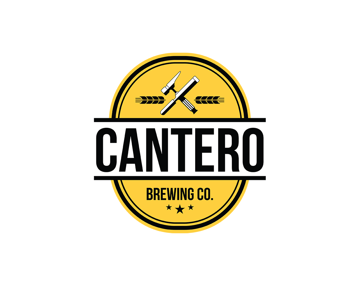 Diseño de Logo por djadvert para Oasis Inc. | Diseño #12191287