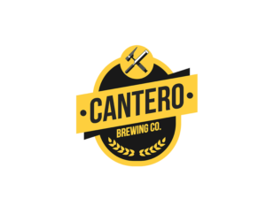 Logo Design by djadvert for Oasis Inc. | Design: #12206543