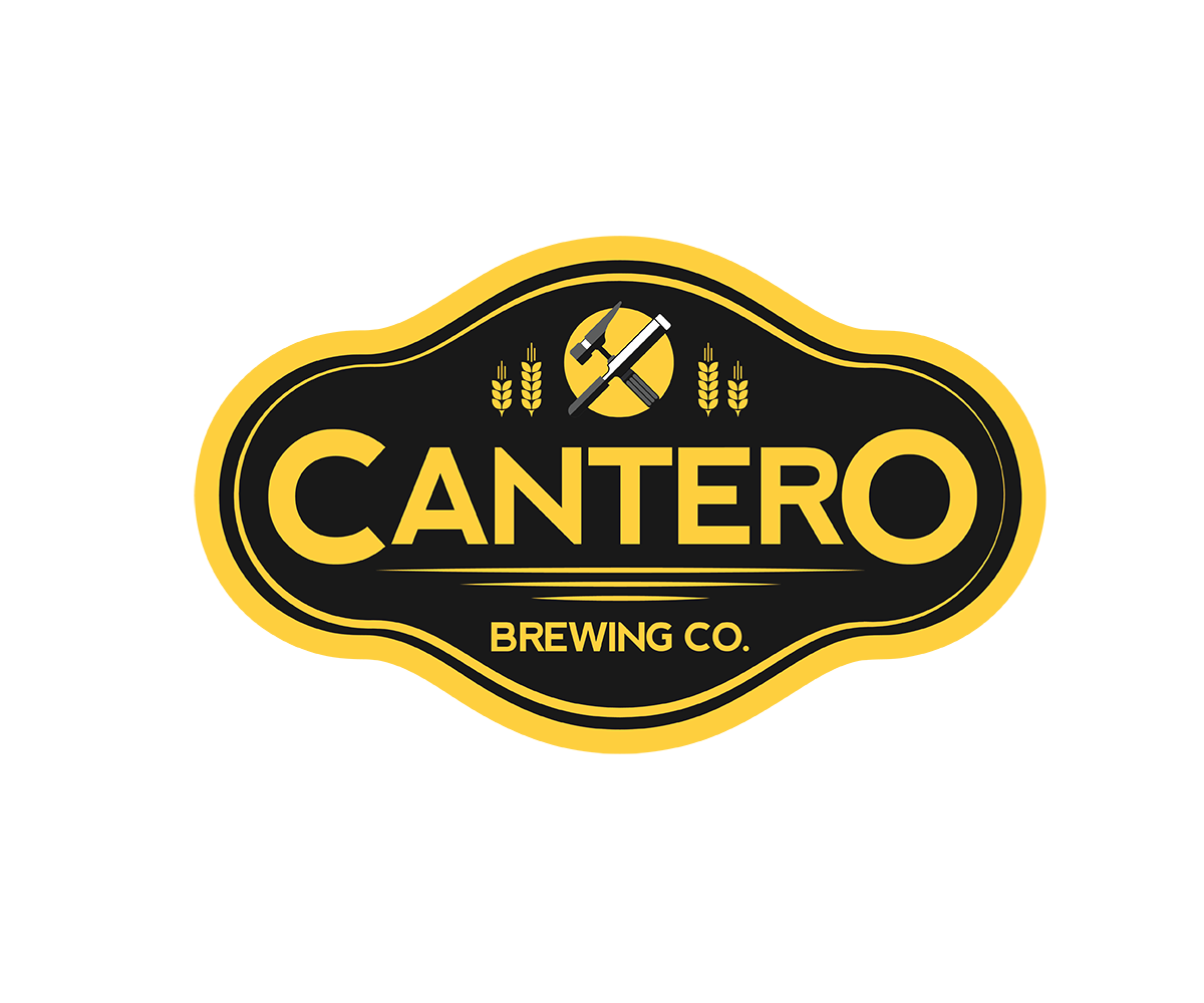 Diseño de Logo por djadvert para Oasis Inc. | Diseño #12206544