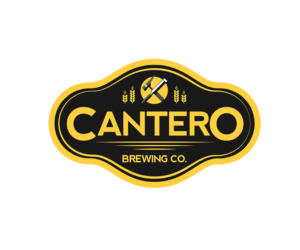 Logo Design by djadvert for Oasis Inc. | Design: #12206544