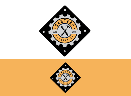 Logo Design by debdesign for Oasis Inc. | Design #12197090