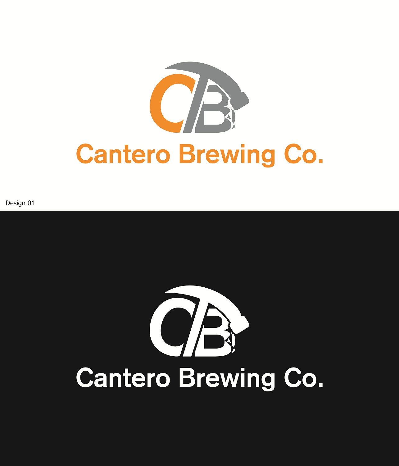 Logo Design by 3Guys for Oasis Inc. | Design #12214357