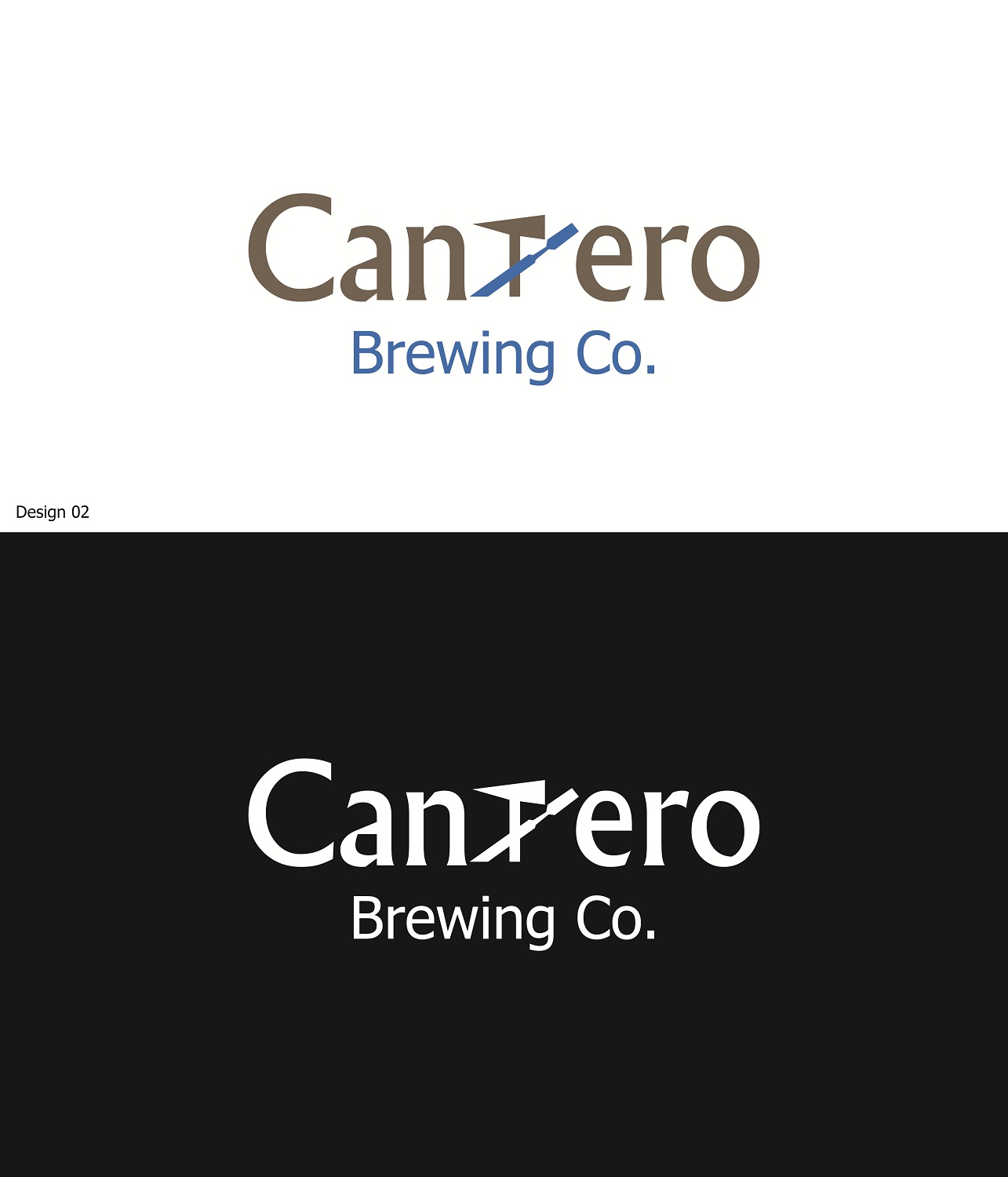 Logo Design by 3Guys for Oasis Inc. | Design #12214358