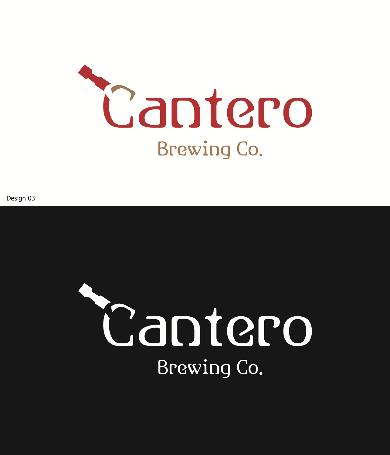 Logo Design by 3Guys for Oasis Inc. | Design #12214359