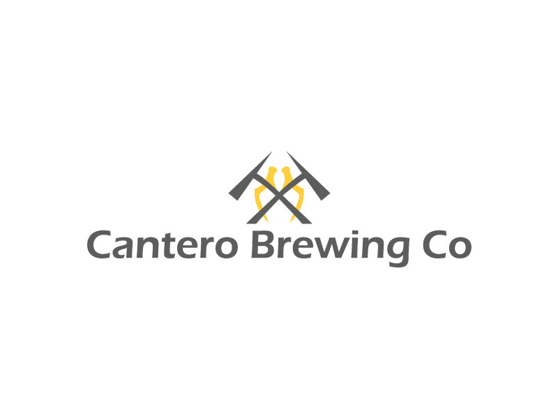 Diseño de Logo por WINSTAR para Oasis Inc. | Diseño #12197978