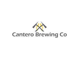 Logo Design by WINSTAR for Oasis Inc. | Design: #12197978