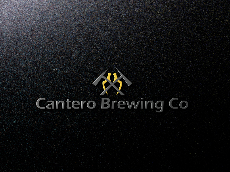 Diseño de Logo por WINSTAR para Oasis Inc. | Diseño #12197980