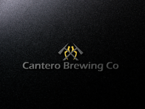 Logo Design by WINSTAR for Oasis Inc. | Design: #12197980