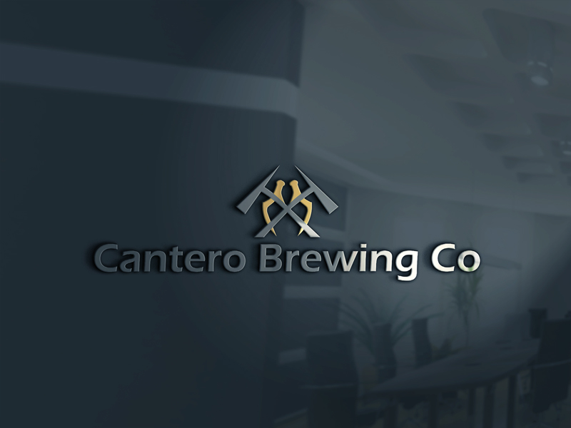 Diseño de Logo por WINSTAR para Oasis Inc. | Diseño #12197981