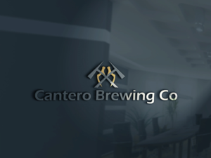 Logo Design by WINSTAR for Oasis Inc. | Design: #12197981