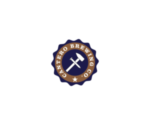 Logo Design by Boon for Oasis Inc. | Design: #12193126