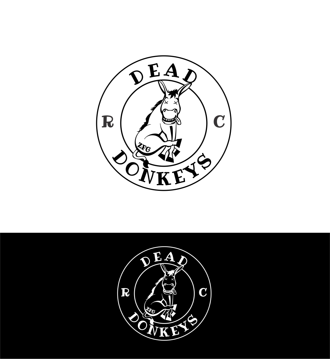 Logo Design by *mary for this project | Design #12263492