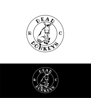 Logo Design by *mary