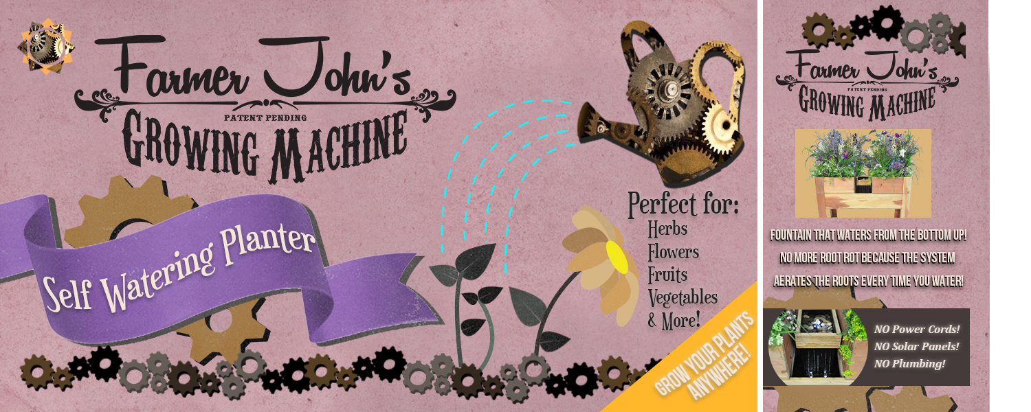 Packaging Design by 609reese for Think Active | Design #12670065
