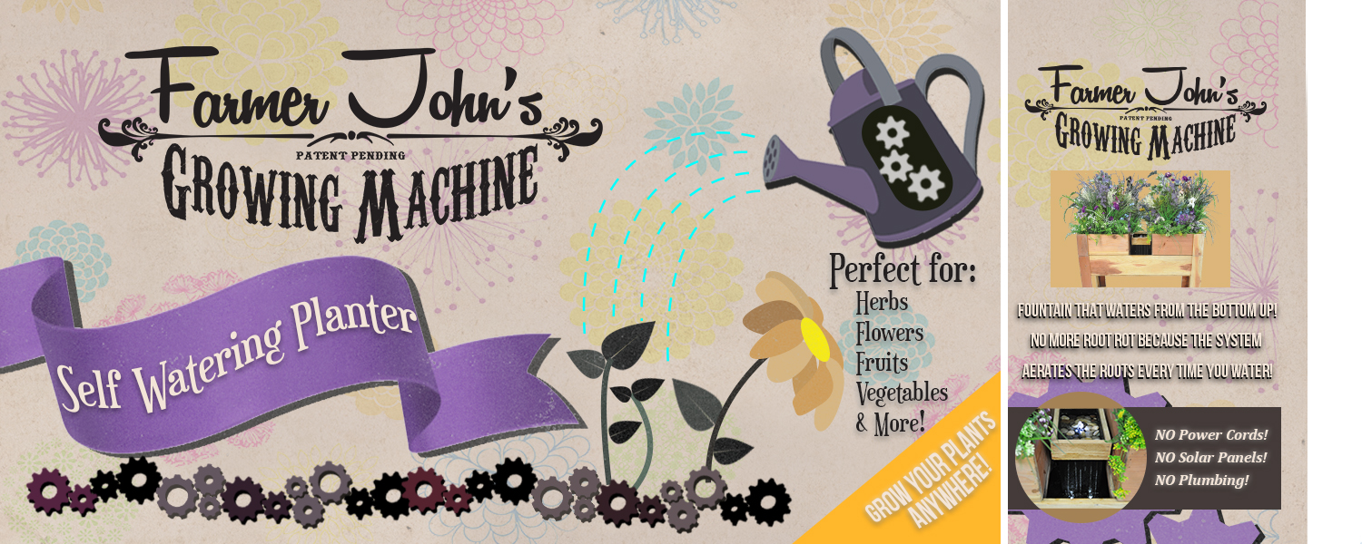 Packaging Design by 609reese for Think Active | Design #12670133