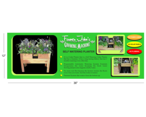 Verpackungs-Design von wchristia für Think Active | Design #12618771