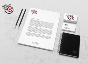 Logo Design by obidesignfactory for this project | Design: #12233703
