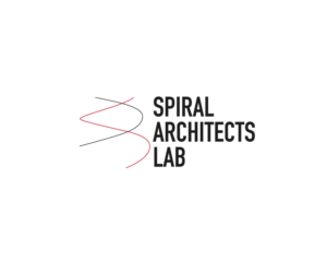 Logo Design by obidesignfactory for this project | Design: #12245009