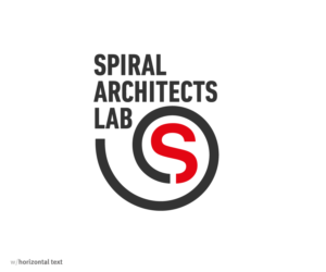 Logo Design by obidesignfactory for this project | Design: #12338648