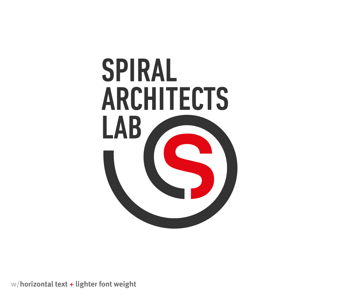 Logo Design by obidesignfactory for this project | Design #12338649