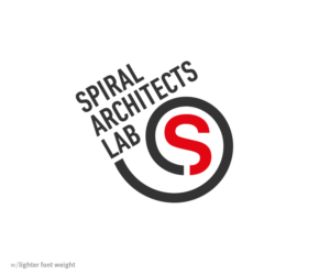 Logo Design by obidesignfactory for this project | Design: #12338650