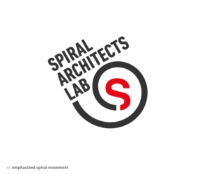 Logo Design by obidesignfactory for this project | Design: #12338661