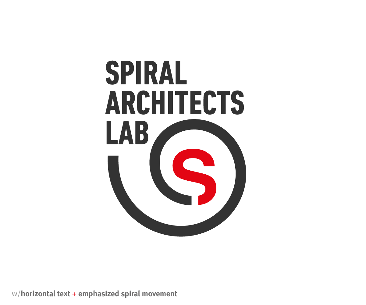 Logo-Design von obidesignfactory für dieses Projekt | Design #12338662