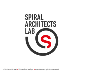 Logo Design by obidesignfactory for this project | Design: #12338663