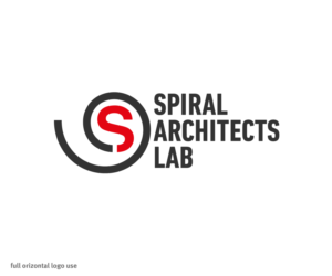 Logo Design by obidesignfactory for this project | Design: #12338670