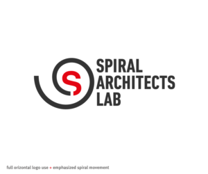 Logo Design by obidesignfactory for this project | Design: #12338671