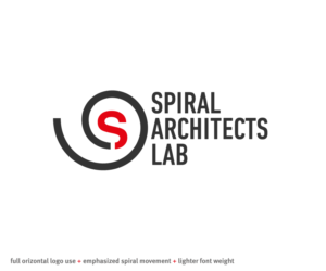 Logo Design by obidesignfactory for this project | Design: #12348506