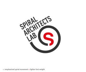 Logo Design by obidesignfactory for this project | Design #12348507