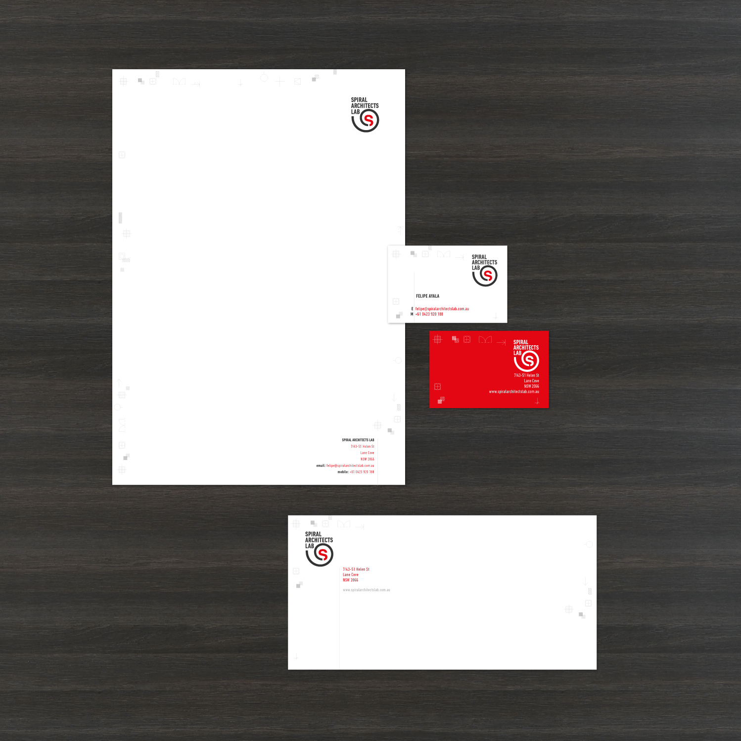 Logo Design by obidesignfactory for this project | Design #12355583