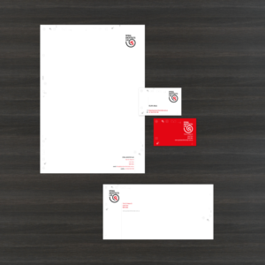 Logo Design by obidesignfactory for this project | Design: #12355583