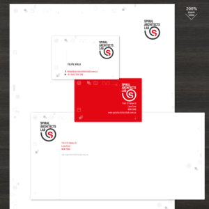 Logo Design by obidesignfactory for this project | Design: #12355584