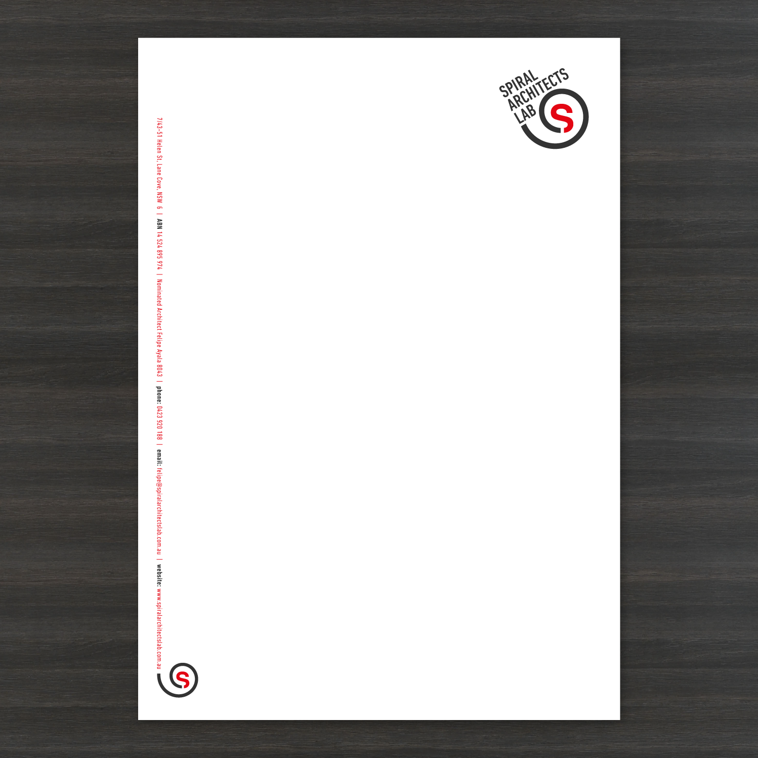 Logo-Design von obidesignfactory für dieses Projekt | Design #12367264