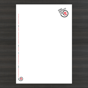 Logo Design by obidesignfactory for this project | Design: #12367264