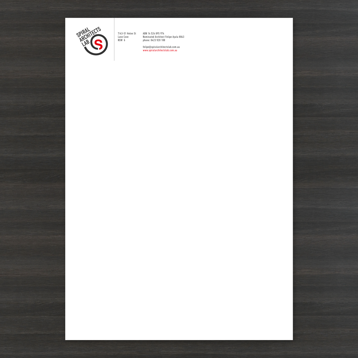 Logo Design by obidesignfactory for this project | Design #12367265