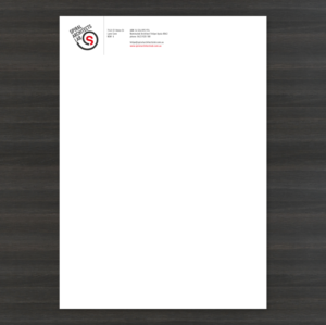 Logo Design by obidesignfactory for this project | Design: #12367265