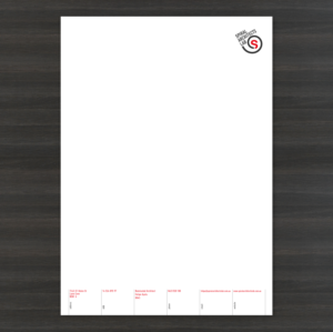 Logo Design by obidesignfactory for this project | Design: #12367266